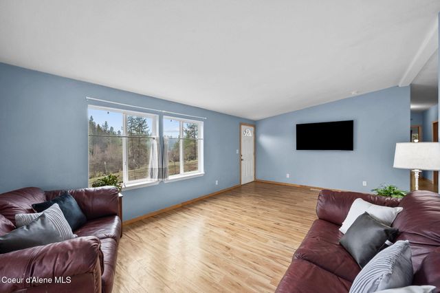 319 Crystal Creek Rd, Fernwood, ID 83830