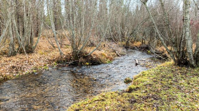 319 Crystal Creek Rd, Fernwood, ID 83830