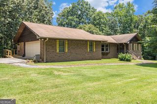 4024 Highway 20 SE, Conyers, GA 30013