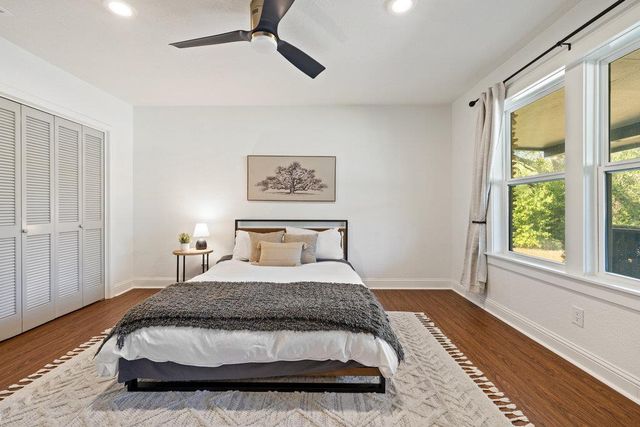 7511 Old Bee Caves RD 2, Austin, TX 78735
