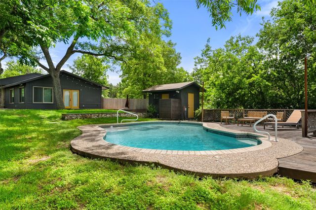 7511 Old Bee Caves RD 2, Austin, TX 78735