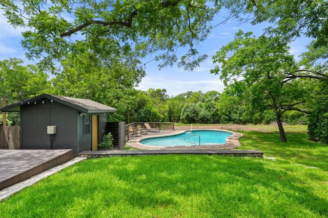 7511 Old Bee Caves RD 2, Austin, TX 78735
