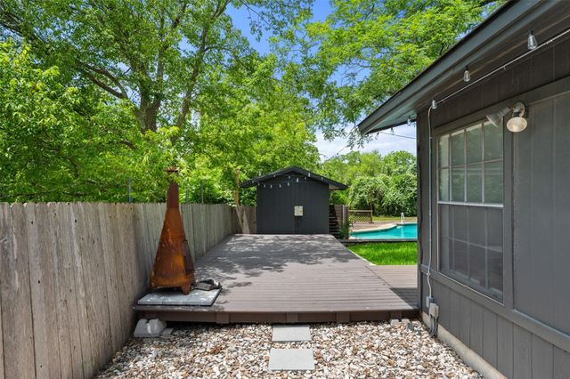 7511 Old Bee Caves RD 2, Austin, TX 78735