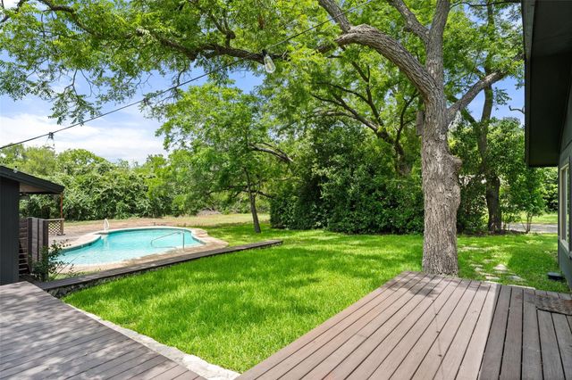 7511 Old Bee Caves RD 2, Austin, TX 78735