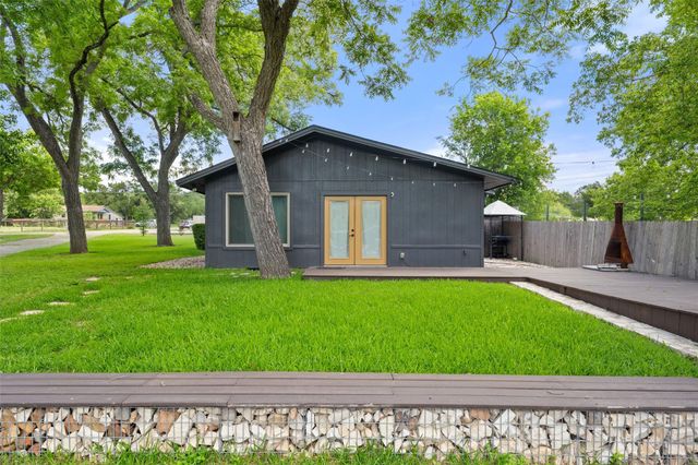 7511 Old Bee Caves RD 2, Austin, TX 78735