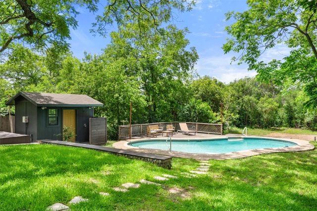7511 Old Bee Caves RD 2, Austin, TX 78735