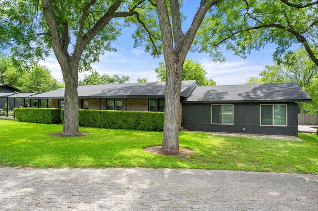 7511 Old Bee Caves RD 2, Austin, TX 78735