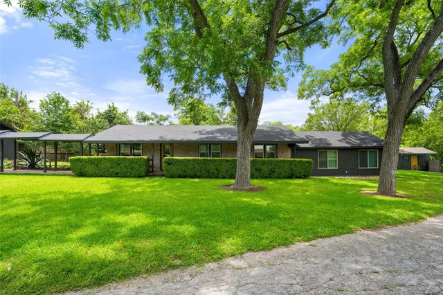 7511 Old Bee Caves RD 2, Austin, TX 78735