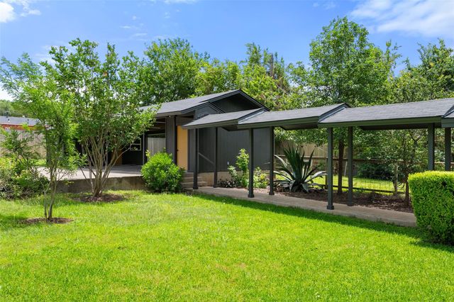 7511 Old Bee Caves RD 2, Austin, TX 78735