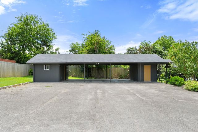 7511 Old Bee Caves RD 2, Austin, TX 78735