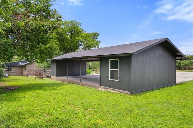 7511 Old Bee Caves RD 2, Austin, TX 78735