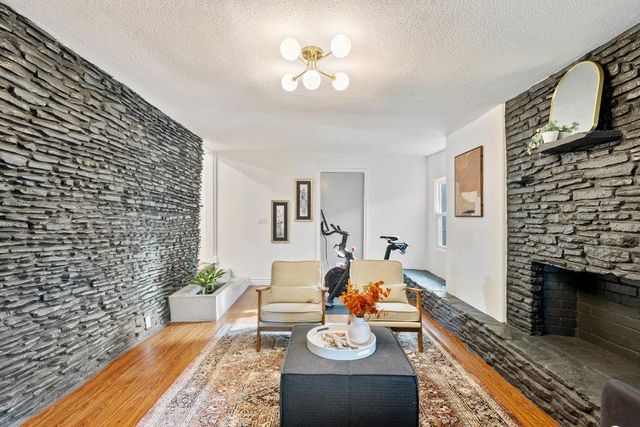 7511 Old Bee Caves RD 2, Austin, TX 78735