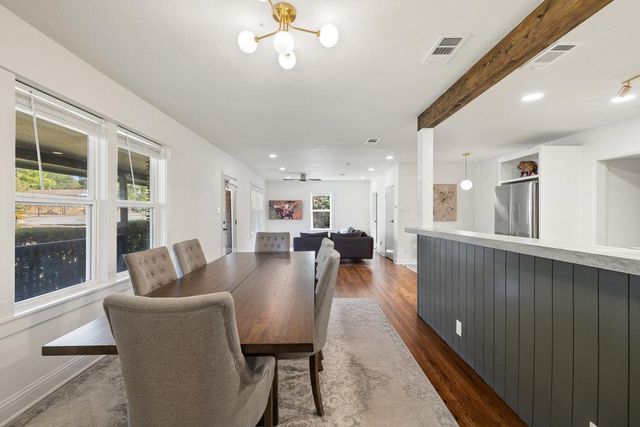 7511 Old Bee Caves RD 2, Austin, TX 78735