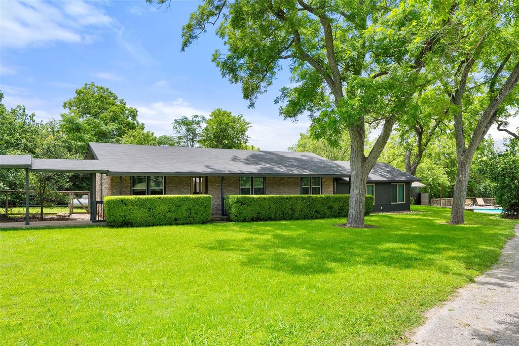 7511 Old Bee Caves RD 2, Austin, TX 78735