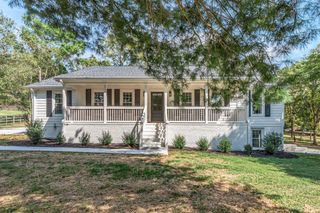 670 Northridge Road, Columbia, TN 38401