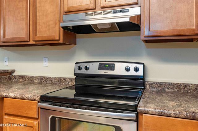 3500 E Simcoe Street 54, Lafayette, LA 70501