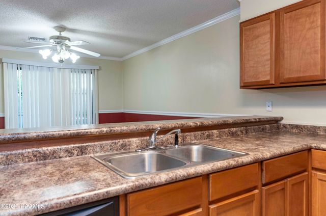 3500 E Simcoe Street 54, Lafayette, LA 70501