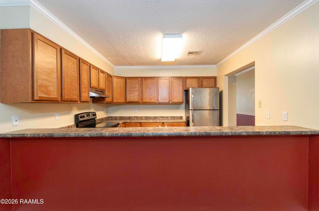 3500 E Simcoe Street 54, Lafayette, LA 70501