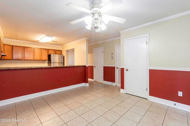 3500 E Simcoe Street 54, Lafayette, LA 70501