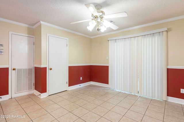 3500 E Simcoe Street 54, Lafayette, LA 70501