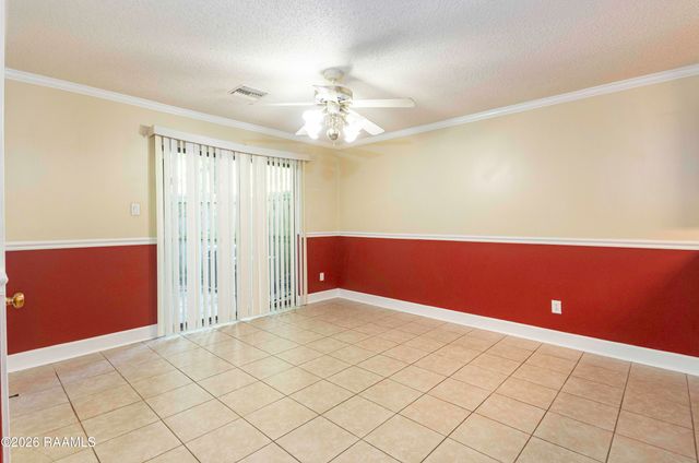 3500 E Simcoe Street 54, Lafayette, LA 70501
