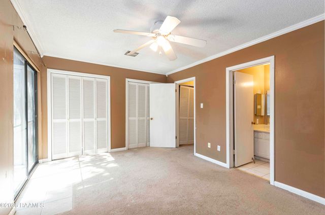 3500 E Simcoe Street 54, Lafayette, LA 70501