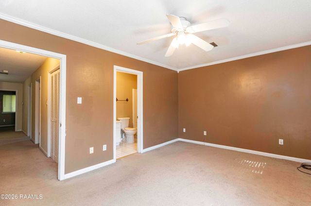 3500 E Simcoe Street 54, Lafayette, LA 70501