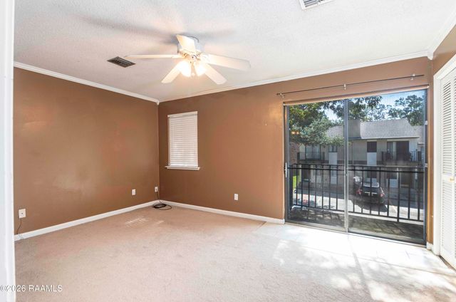 3500 E Simcoe Street 54, Lafayette, LA 70501