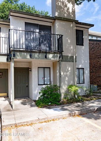 3500 E Simcoe Street 54, Lafayette, LA 70501