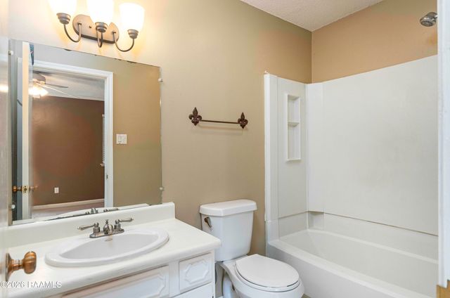 3500 E Simcoe Street 54, Lafayette, LA 70501