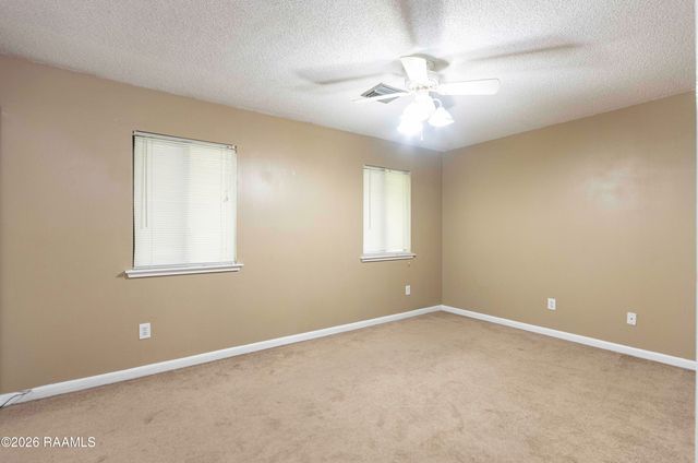 3500 E Simcoe Street 54, Lafayette, LA 70501