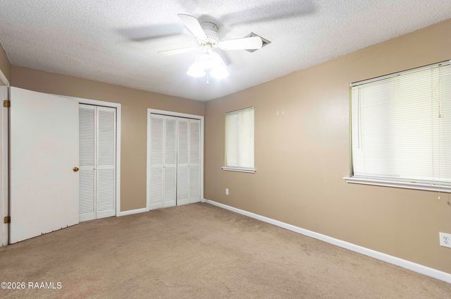 3500 E Simcoe Street 54, Lafayette, LA 70501