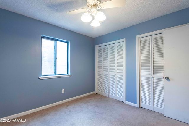 3500 E Simcoe Street 54, Lafayette, LA 70501