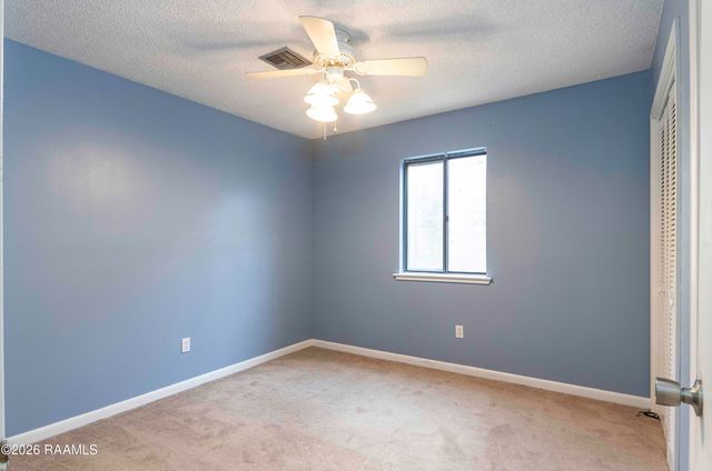 3500 E Simcoe Street 54, Lafayette, LA 70501