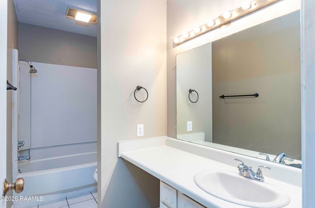 3500 E Simcoe Street 54, Lafayette, LA 70501
