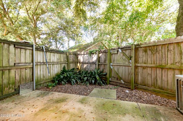 3500 E Simcoe Street 54, Lafayette, LA 70501