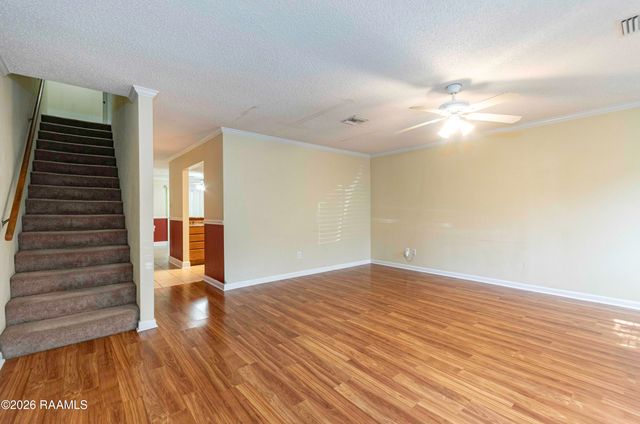 3500 E Simcoe Street 54, Lafayette, LA 70501
