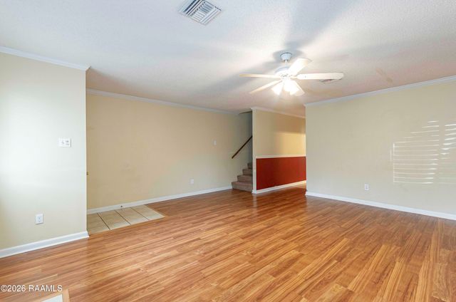 3500 E Simcoe Street 54, Lafayette, LA 70501