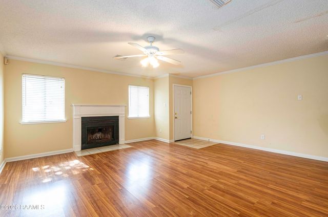 3500 E Simcoe Street 54, Lafayette, LA 70501