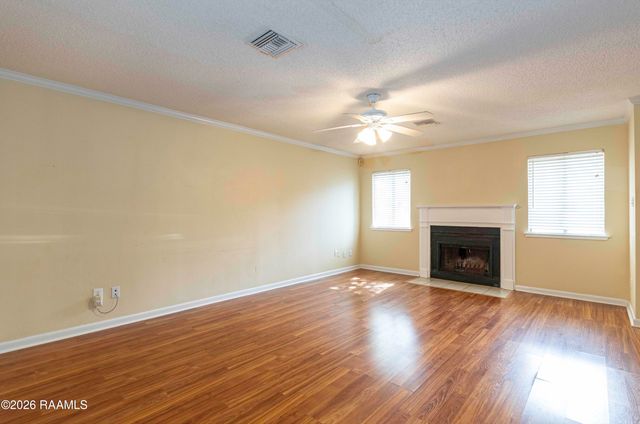 3500 E Simcoe Street 54, Lafayette, LA 70501