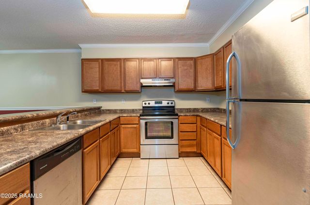 3500 E Simcoe Street 54, Lafayette, LA 70501