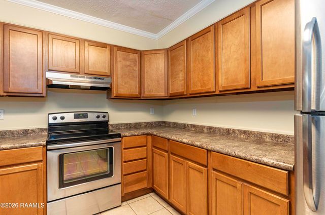 3500 E Simcoe Street 54, Lafayette, LA 70501