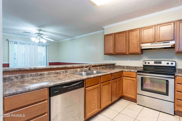3500 E Simcoe Street 54, Lafayette, LA 70501