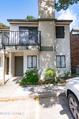 3500 E Simcoe Street 54, Lafayette, LA 70501