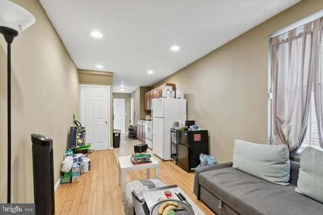 1743 N WILLINGTON ST, Philadelphia, PA 19121