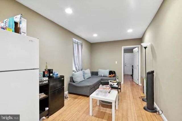 1743 N WILLINGTON ST, Philadelphia, PA 19121