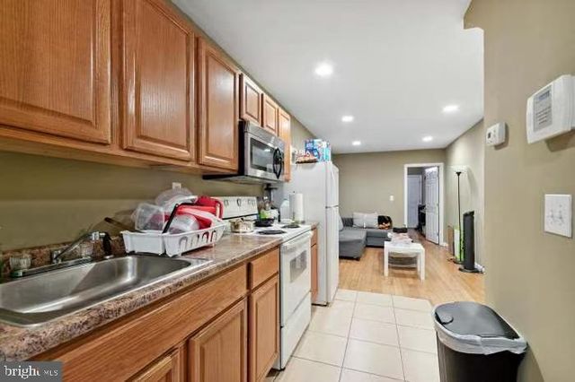 1743 N WILLINGTON ST, Philadelphia, PA 19121