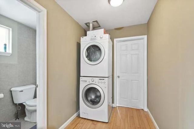 1743 N WILLINGTON ST, Philadelphia, PA 19121