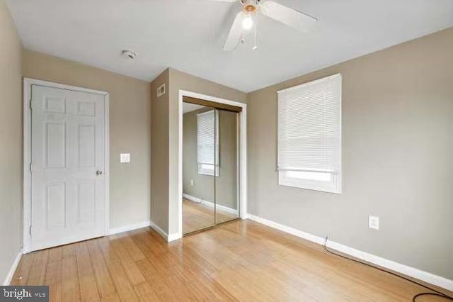 1743 N WILLINGTON ST, Philadelphia, PA 19121