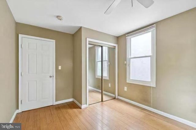 1743 N WILLINGTON ST, Philadelphia, PA 19121